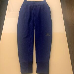 Adidas Joggers